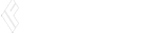 indonesiafixer