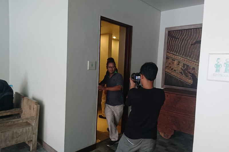 bayer bali fixer
