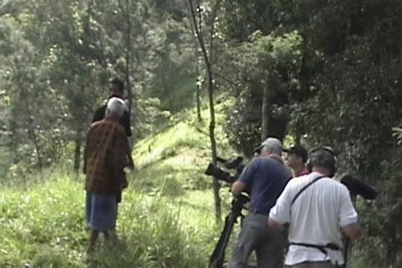 discovery channel fixer