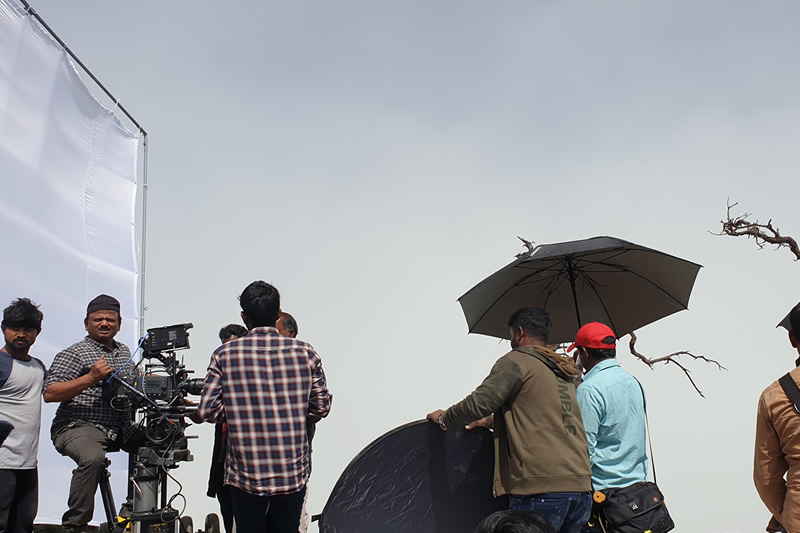 lyca production india