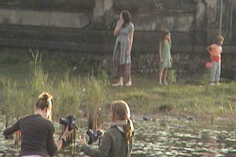 photographer fixer